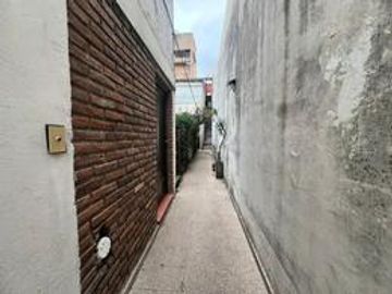 place photo 28