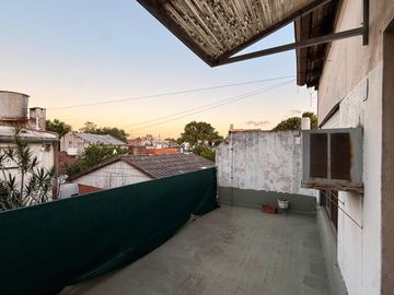 place photo 12