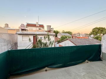 place photo 11