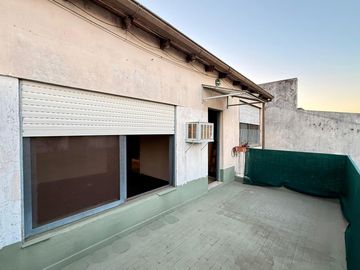 place photo 14