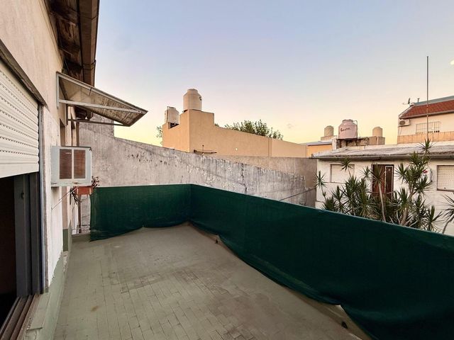 place photo 15