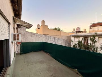 place photo 15