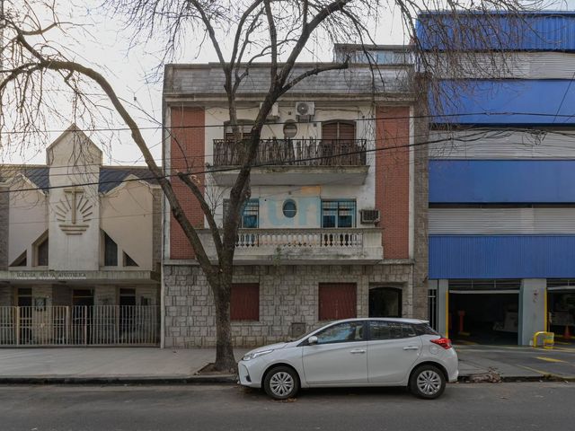 place photo 16