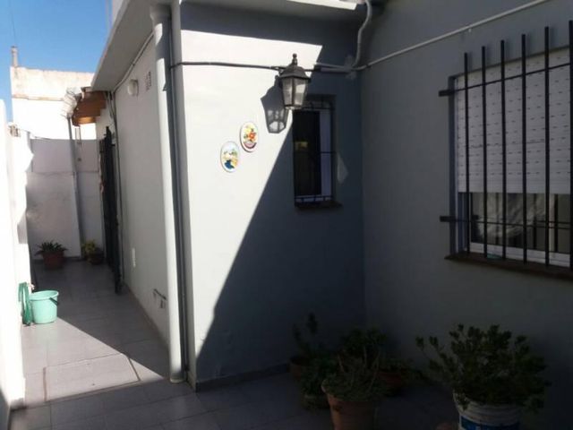 place photo 14