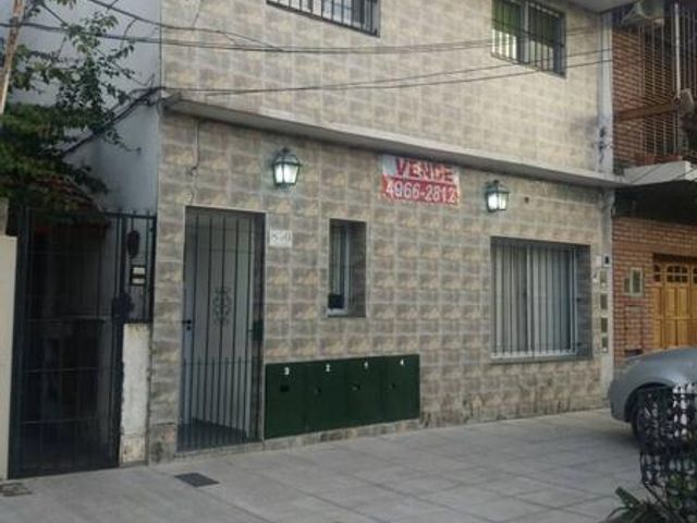 place photo 1