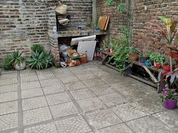place photo 26
