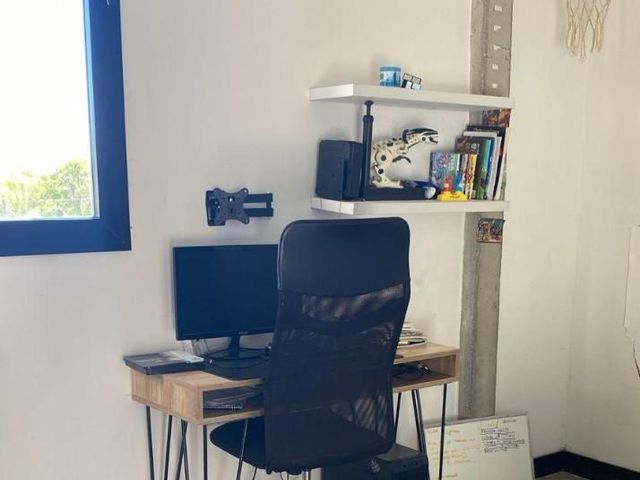 place photo 24