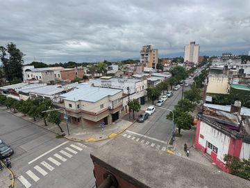 place photo 13