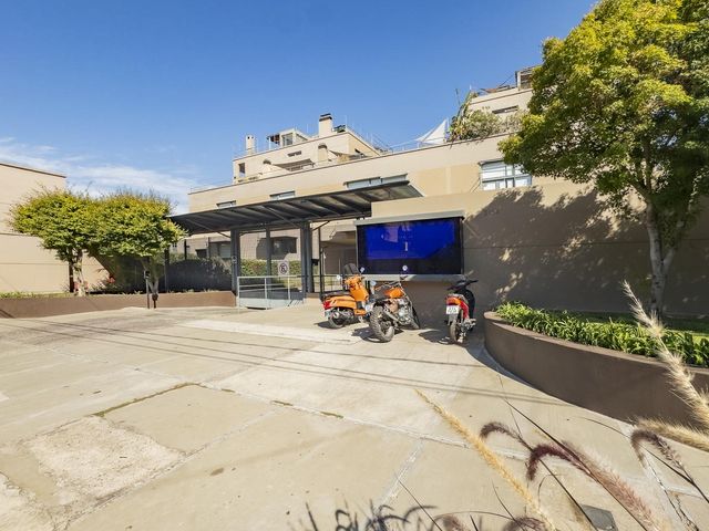 place photo 73