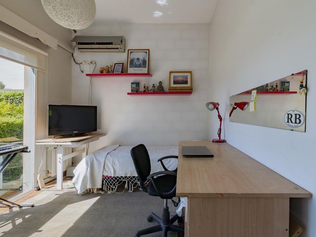 place photo 46