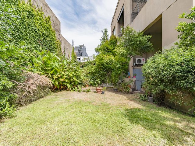 place photo 37