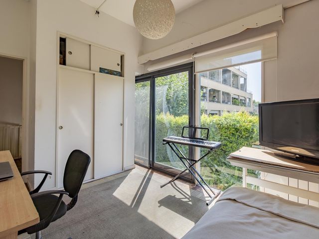 place photo 44