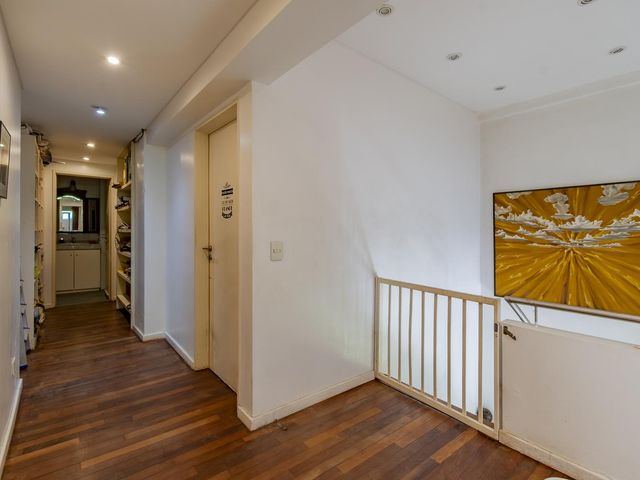 place photo 57