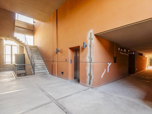 place photo 65