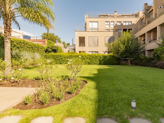 place photo 70