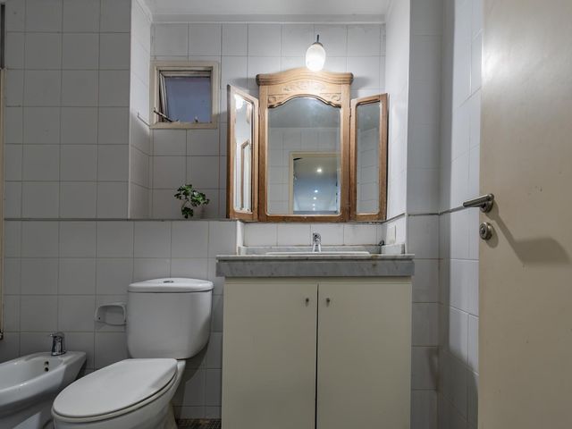 place photo 48