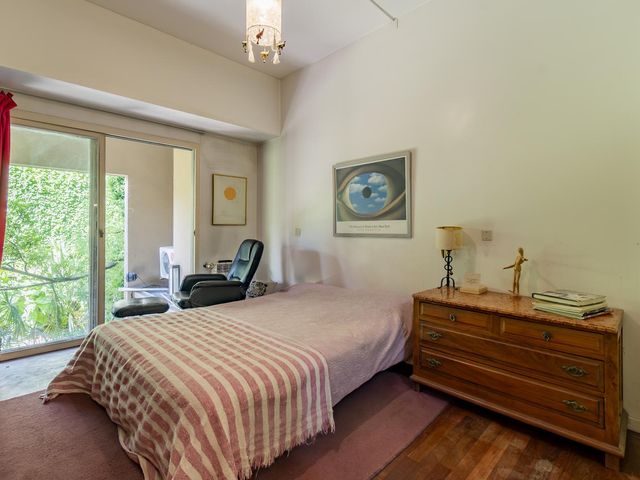 place photo 49