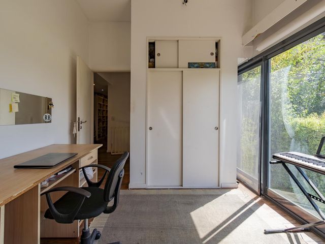 place photo 45