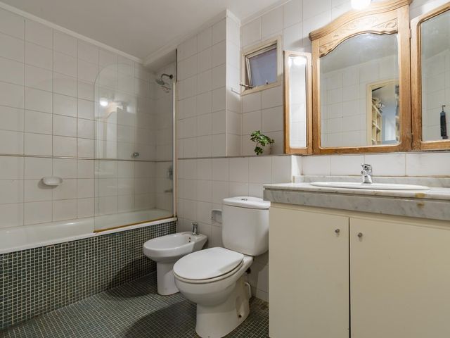 place photo 47