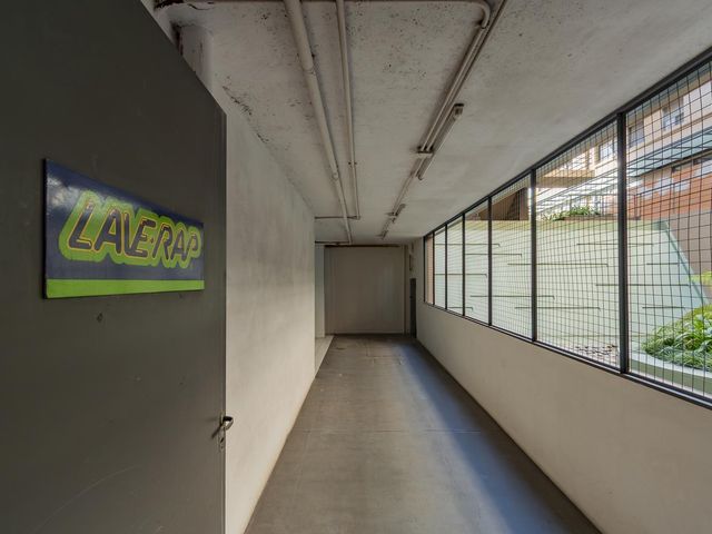 place photo 64