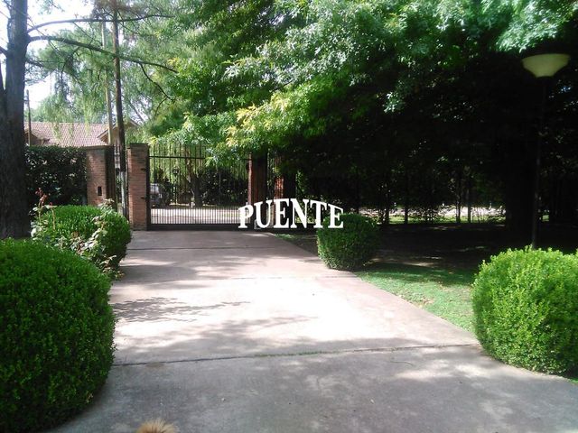 place photo 16