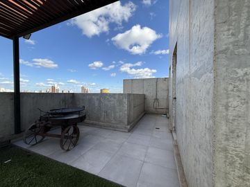 place photo 30