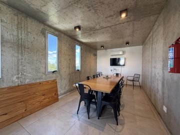 place photo 33