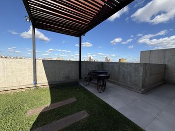 place photo 29