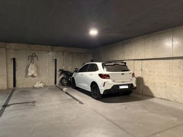 place photo 35