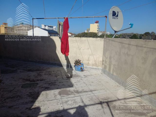 place photo 17