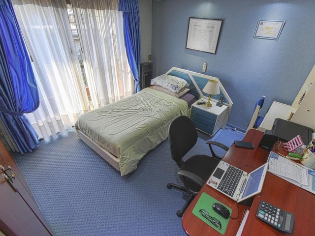 place photo 42