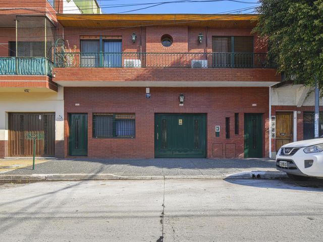 place photo 60