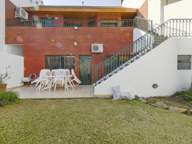 place photo 62