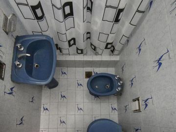 place photo 59
