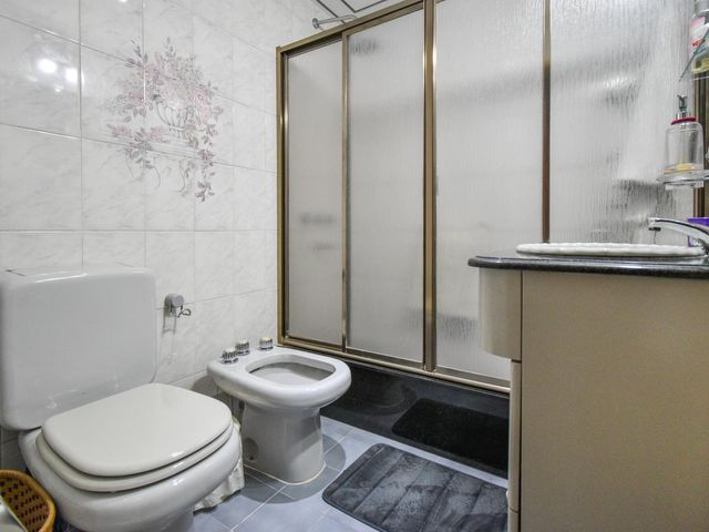place photo 53