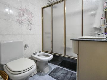 place photo 53