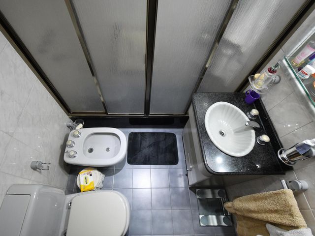 place photo 54