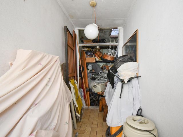 place photo 58