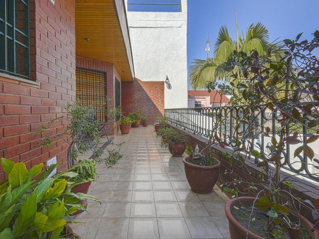 place photo 56