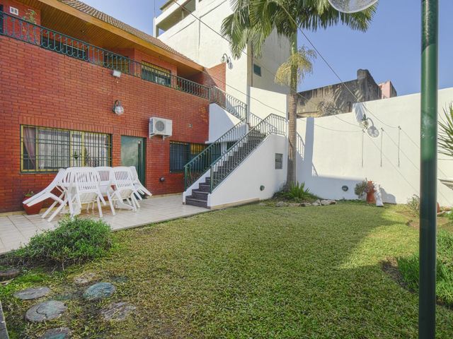 place photo 28
