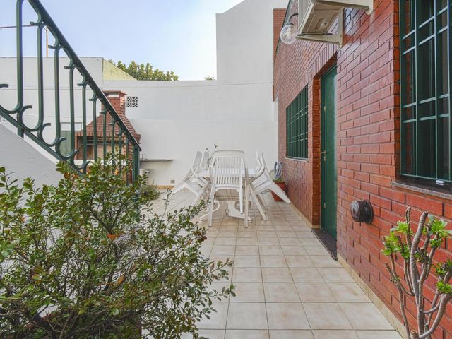 place photo 29