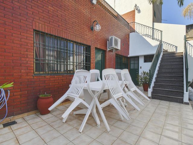 place photo 27