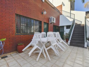 place photo 27