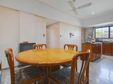place photo 37