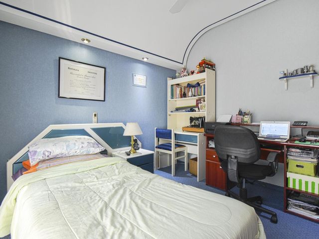 place photo 43
