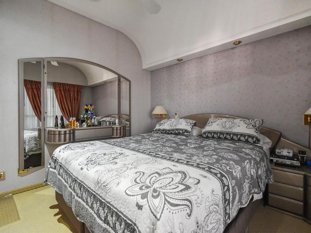 place photo 49