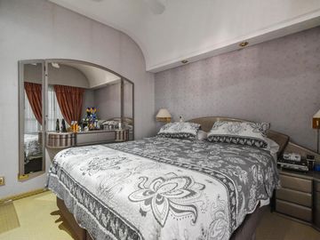 place photo 49