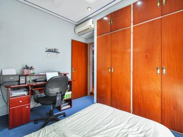 place photo 44