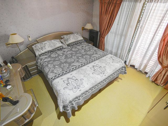 place photo 52