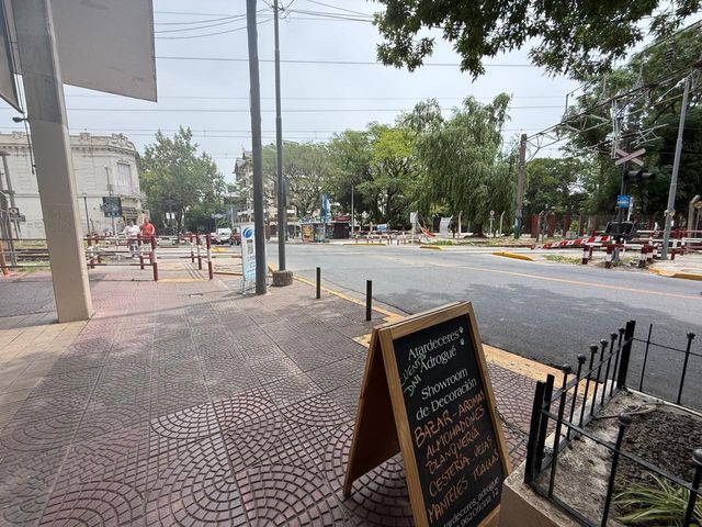 place photo 12